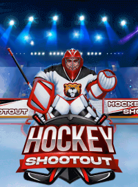 Hockey Shootout