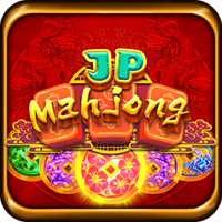JP Mahjong
