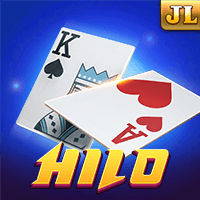 JILI HILO
