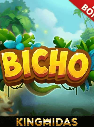 Bicho