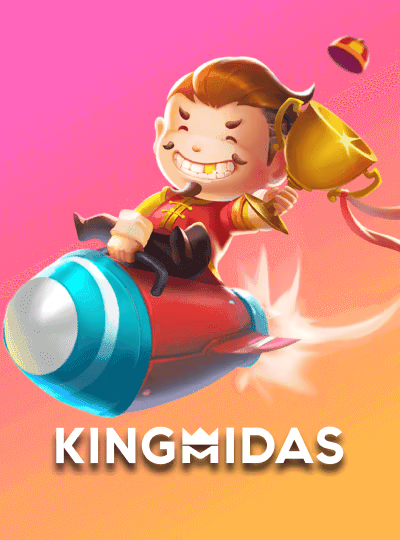 Km Game Lobby