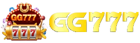 GG777