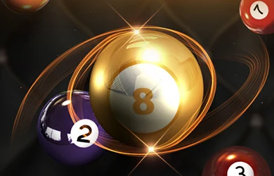 TP Lottery number draws