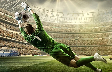 United Gaming Sports sports betting markets
